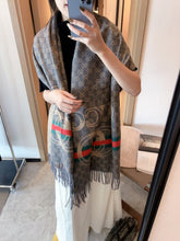 China Replica Gucci Scarf 16usd Only